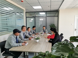 邯鄲保安服務(wù)公司風(fēng)采