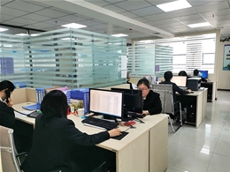 邯鄲保安服務(wù)公司風(fēng)采