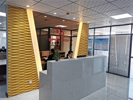 邯鄲保安服務(wù)公司風(fēng)采