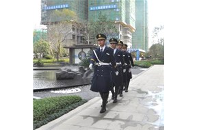 保安公司的教育培訓工作重要嗎?